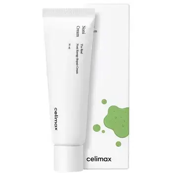 Celimax Noni The Real Energy Repair Day Cream 50 ml
