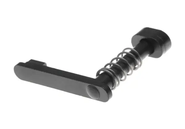 GC16 Series Mag Catch Фото num