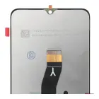 FixCell LCD Display for Redmi A3 OEM without frame — Photo 2
