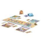 Sanibel board game — Photo 8