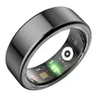Smartring Colmi R02 21.3MM 12 (Black) Foto 4