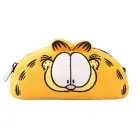Garfield pinal — Foto 1