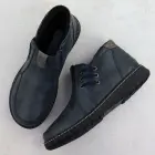 POTOCKI Ankle batai - Buty: 36 — Nuotrauka 3