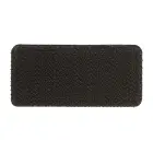 I Have No Idea Rubber Patch — Photo 2