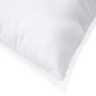 Silikoonpadi Karo 70x80 cm, valge Photo