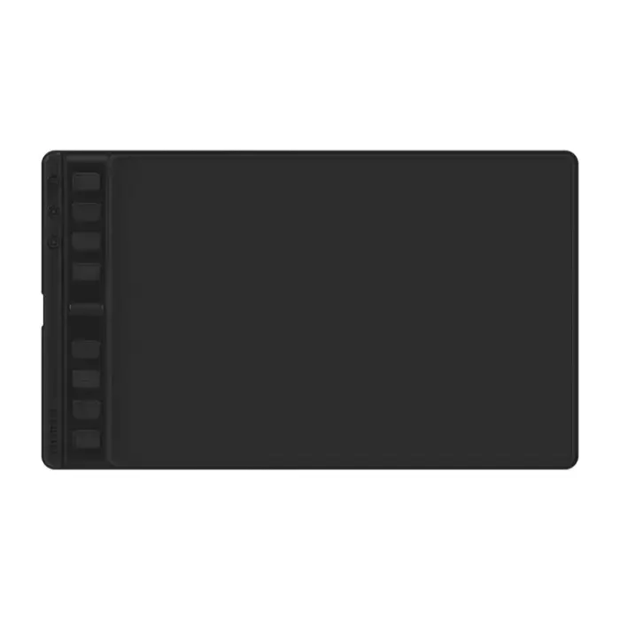 Графический планшет Huion Inspiroy 2 M H951P