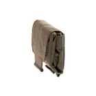 CLAWGEAR Dump Pouch Core — Photo 10