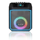 AUDIO SYSTEM MB06.2 — Nuotrauka 7