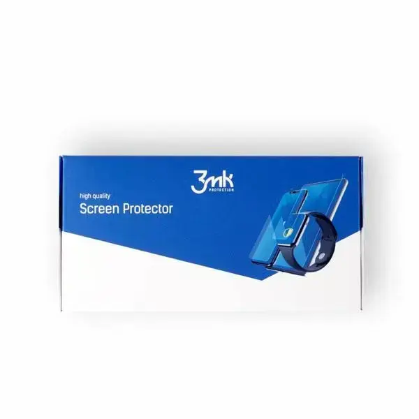 3MK All-Safe Sell Anti-Blue Light