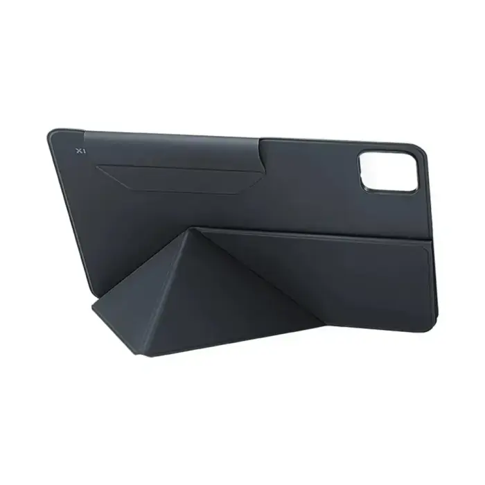 Xiaomi Flip ümbris Xiaomi Pad 8/8 Pro jaoks – hall