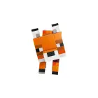 LEGO Minecraft 21588 Lapsa — Foto 4