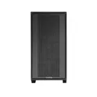 Chieftec GS-03B-BLK-OP PC Case — Photo 2