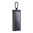 Freewell Pro CF A/B, SD, TF Memory Card Reader — Photo 2