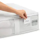 Tekikast Medium 55x65x20cm Photo