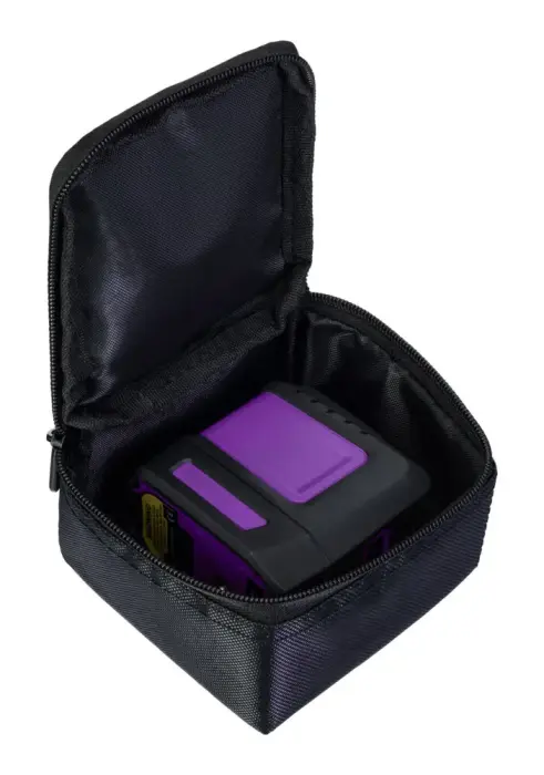 Ermenrich BASE LT10 Laser Level Foto 2