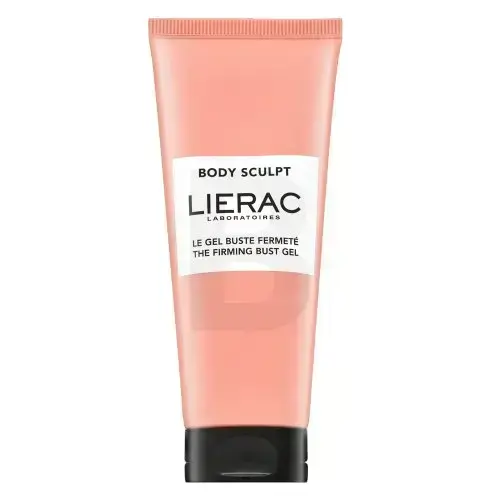 Lierac Body Sculpt Stangrinamasis krūtų gelis 75 ml