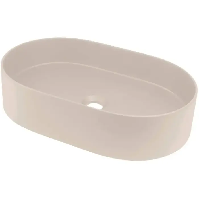 Deante granite countertop washbasin CQS_5U6S