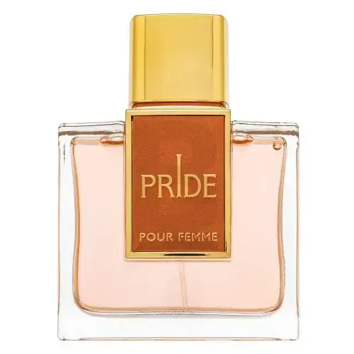 Rue Broca Pride parfüümvesi naistele 100 ml