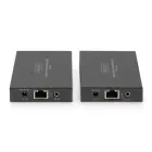 Digitus HDMI KVM IP Extender Kit — Foto 2