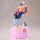 Oshi no Ko Ruby figūrėlė 18cm — Nuotrauka 2