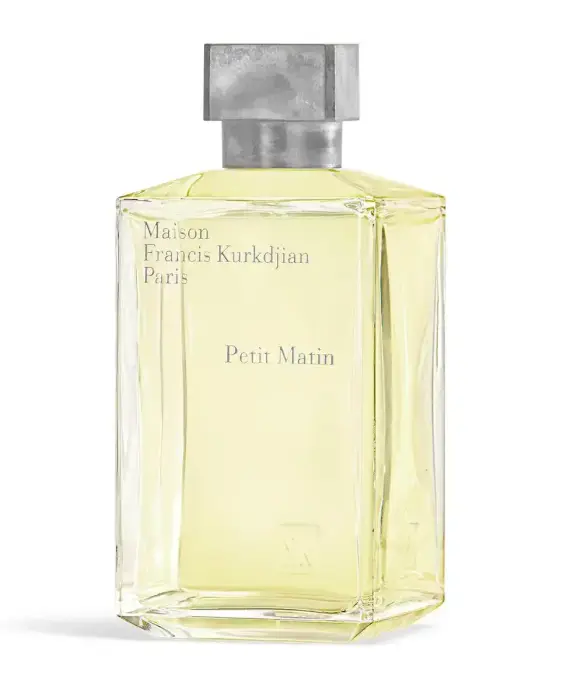Maison Francis Kurkdjian, Petit Matin, parfimērijas ūdens, Unisex, 200 ml