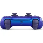 Sony PS5 DualSense Chrome Indigo V2 kontrollers — Foto 3