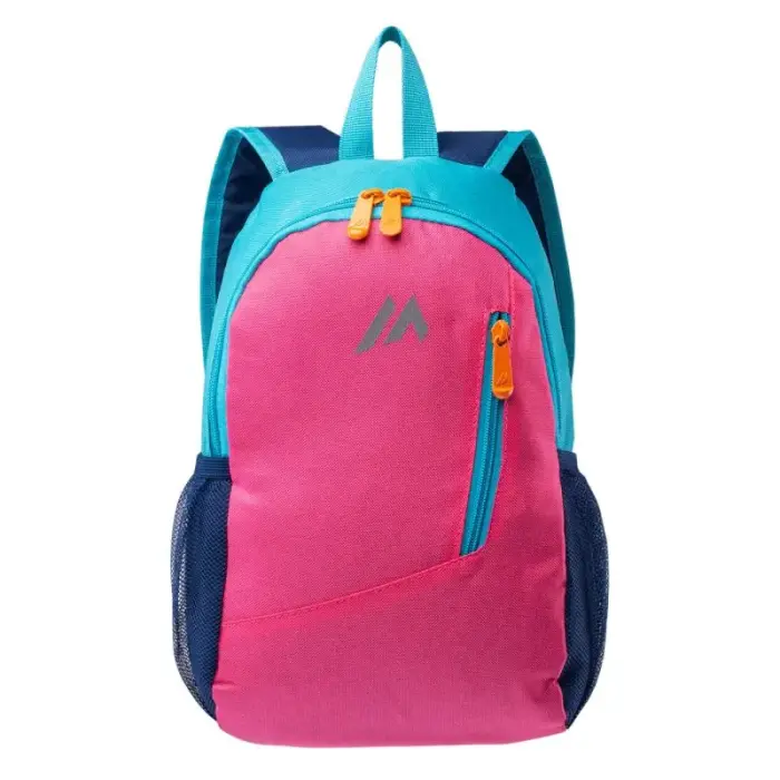 HIRCA 8 School Backpack, size 8L