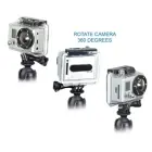 Universal adapter for RAM® action cameras — Photo 8
