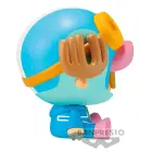One Piece Sofvimates Chopper Egghead фигурка 11см — Фото 3
