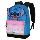 Disney Stitch kuprinė 44cm — Nuotrauka 2