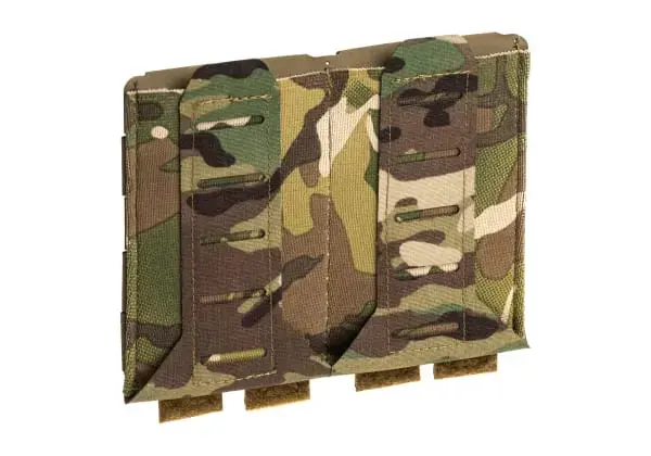 Stackable Ten-Speed M4 divu aptveru maciņš