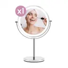 Girmi BE02 Makeup Mirror — Foto 2