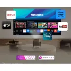 HISENSE M2PRO LASER 4K PROJECTOR — Foto 9