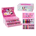 Disney Minnie värvimisvahendite komplekt — Foto 1