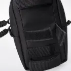 CASY bag, size ONE SIZE — Photo 5