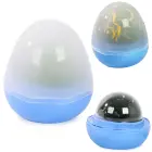 Star master night light usb projector — Photo 1