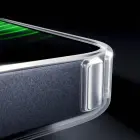 3mk Armor dėklas Galaxy S26+ — Nuotrauka 16