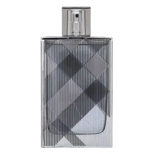 Burberry Brit Men туалетная вода для мужчин 100 ml