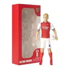 Arsenal Odegaard figūrėlė 20cm — Nuotrauka 6