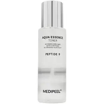 Medi-Peel Peptide 9 Aqua Essence Тоник 250ml