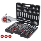 KS Tools 917.0779 Socket Set — Photo 1