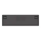 Logitech Keyboard MX - Graphite — Foto 3