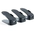 Shoe organiser set 3pcs. — Photo 2