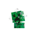LEGO Minecraft 21276 Krīpers — Foto 5