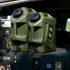 OFFLANDER TOURIST WATER TANK 12L — Foto 12