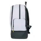 Real Madrid 25/26 backpack 50cm — Photo 4