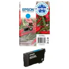 Epson Singlepack Black 503 Ink — Nuotrauka 6