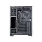Chieftec Visio Case — Photo 8