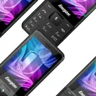 Energizer E280S - 3mk Silky Matt Pro Screen Protector — Photo 10