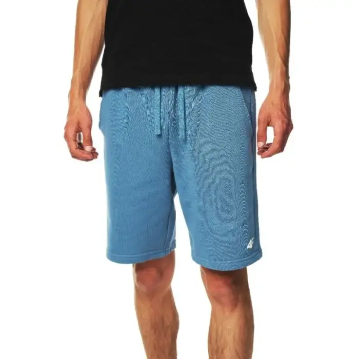 Men's sweatpants 4F 4FWSS25TSHOM0818-32S - Size: M